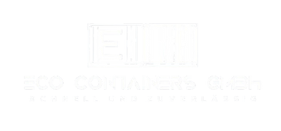 Eco Containers Gmbh